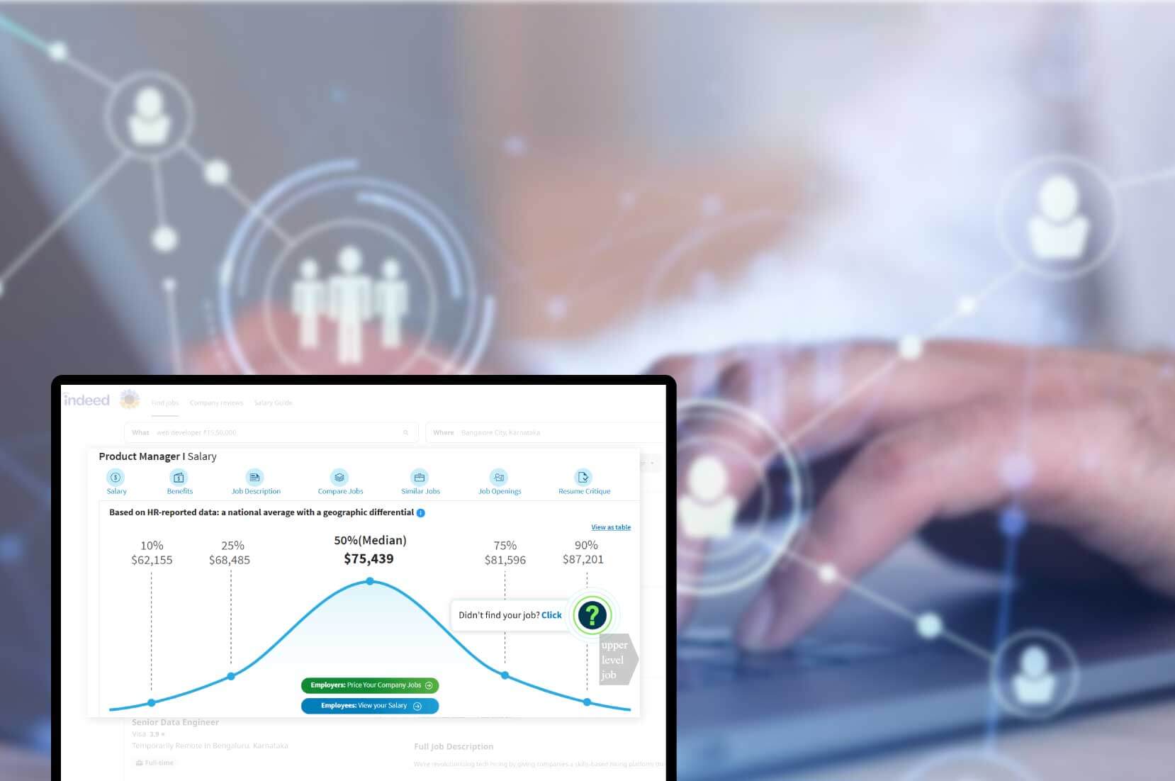 Scrape-]Recruitment-Data-to-Produce-Content-millions